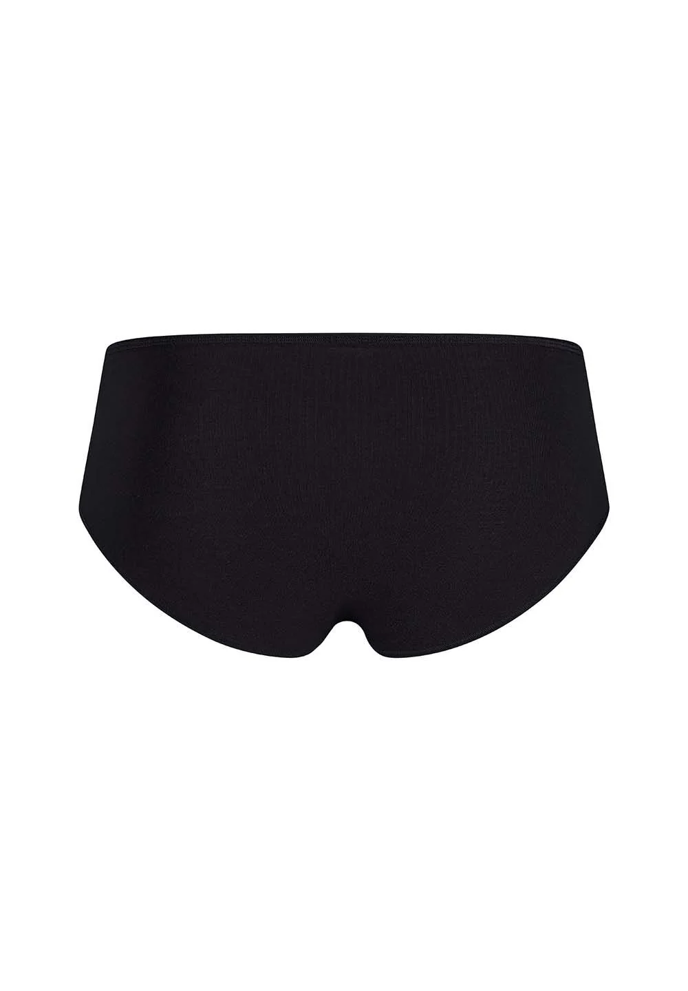 Skiny - Cotton Essentials - Panty - Image 10