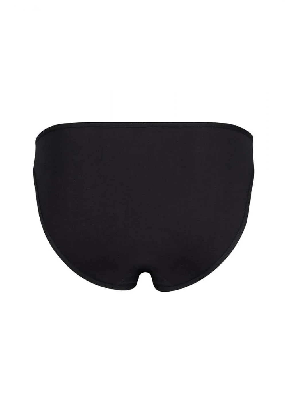 Skiny - Cotton Essentials - Rio Briefs - Image 10