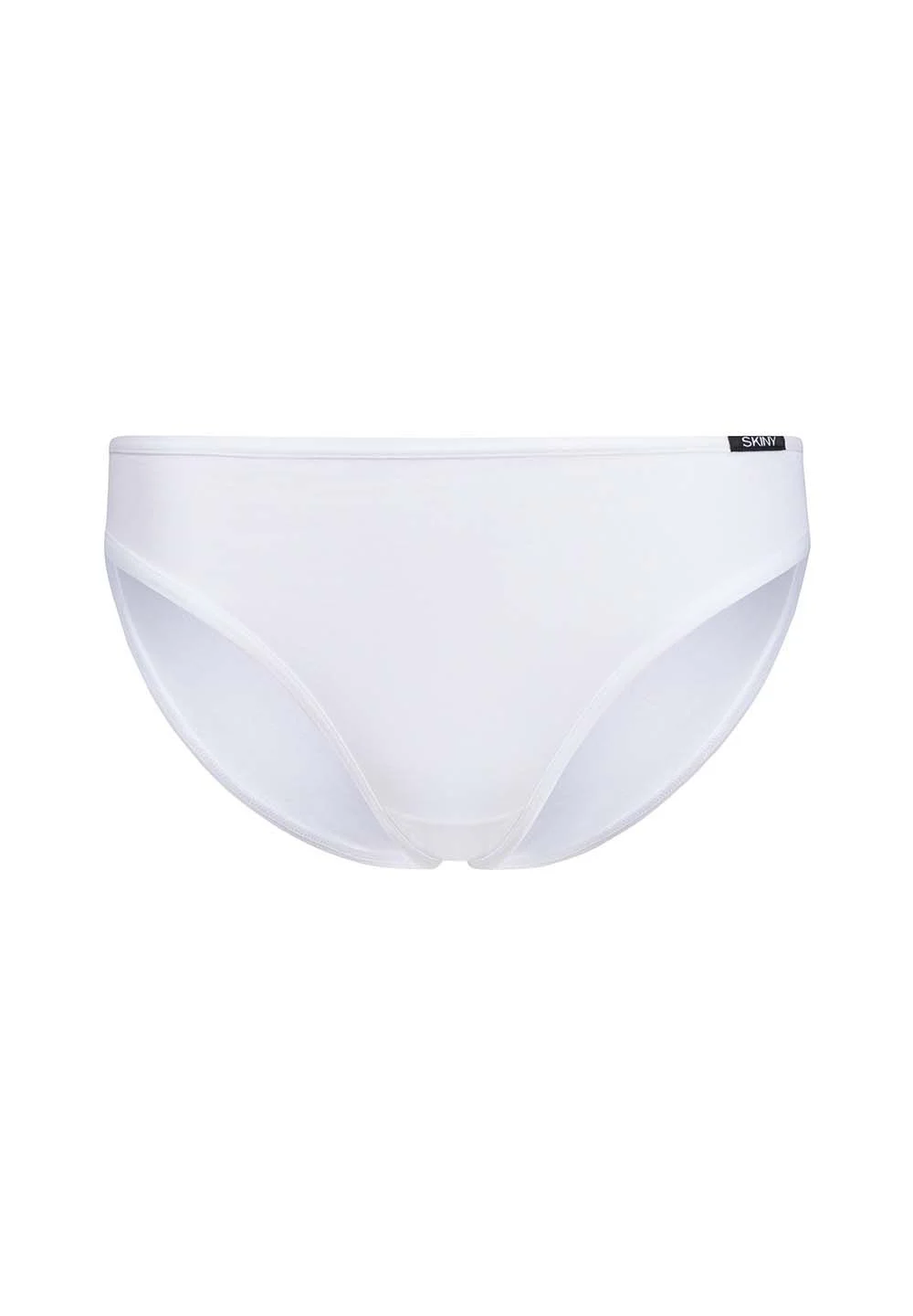 Skiny - Cotton Essentials - Rio Briefs - Image 4