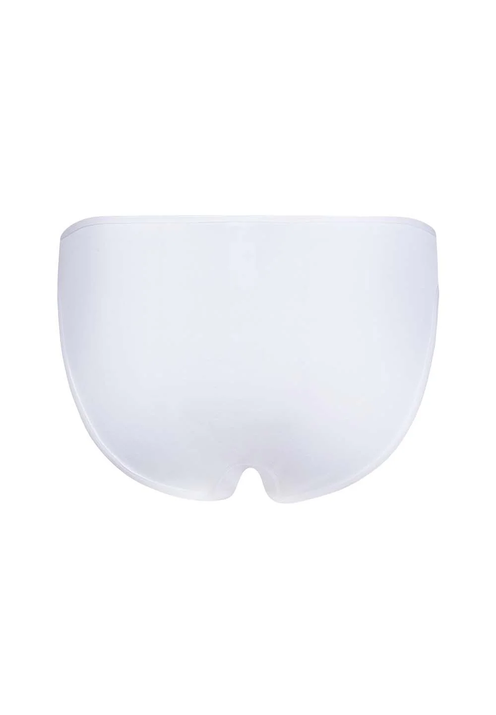 Skiny - Cotton Essentials - Rio Briefs - Image 5