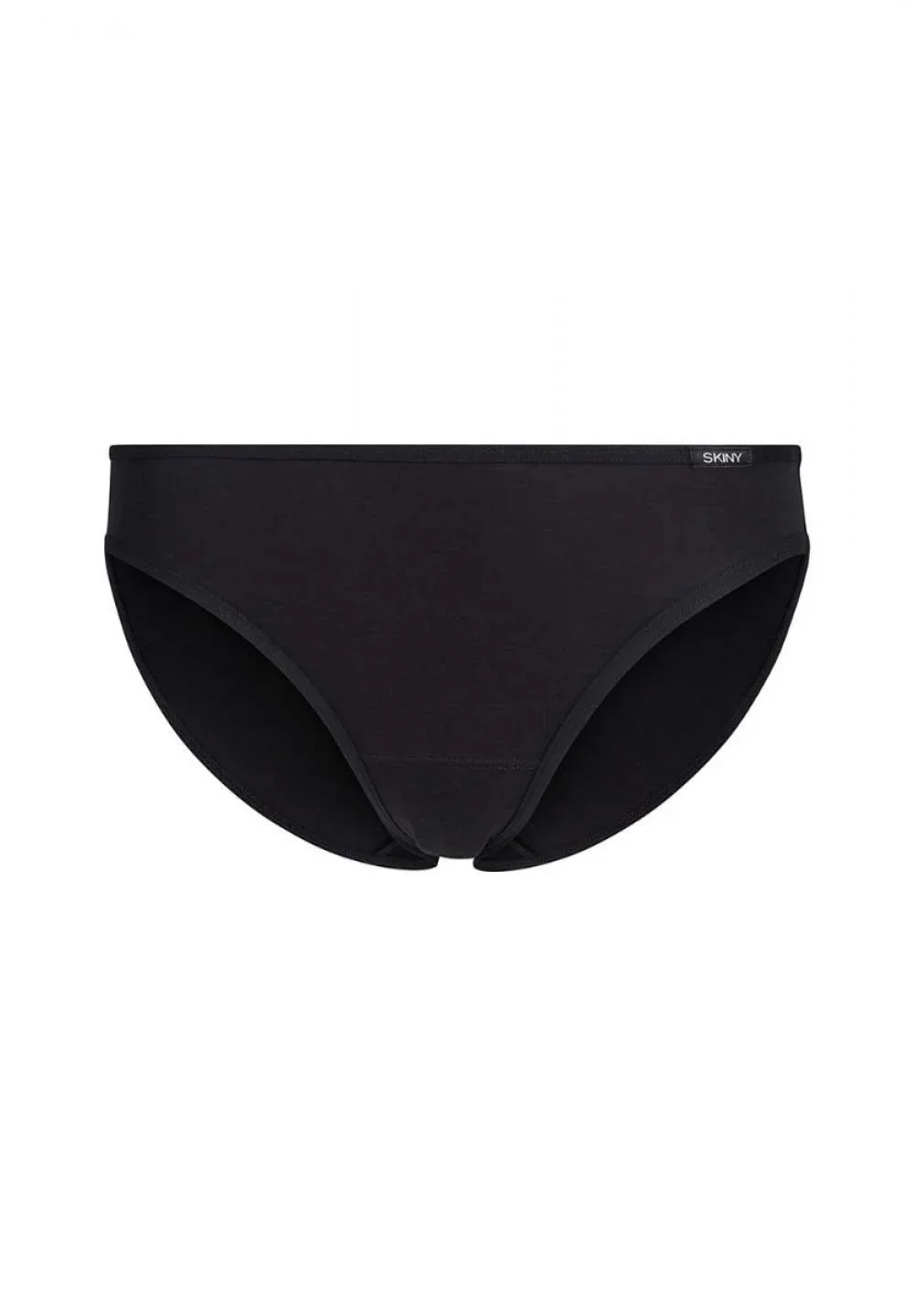 Skiny - Cotton Essentials - Rio Briefs - Image 9