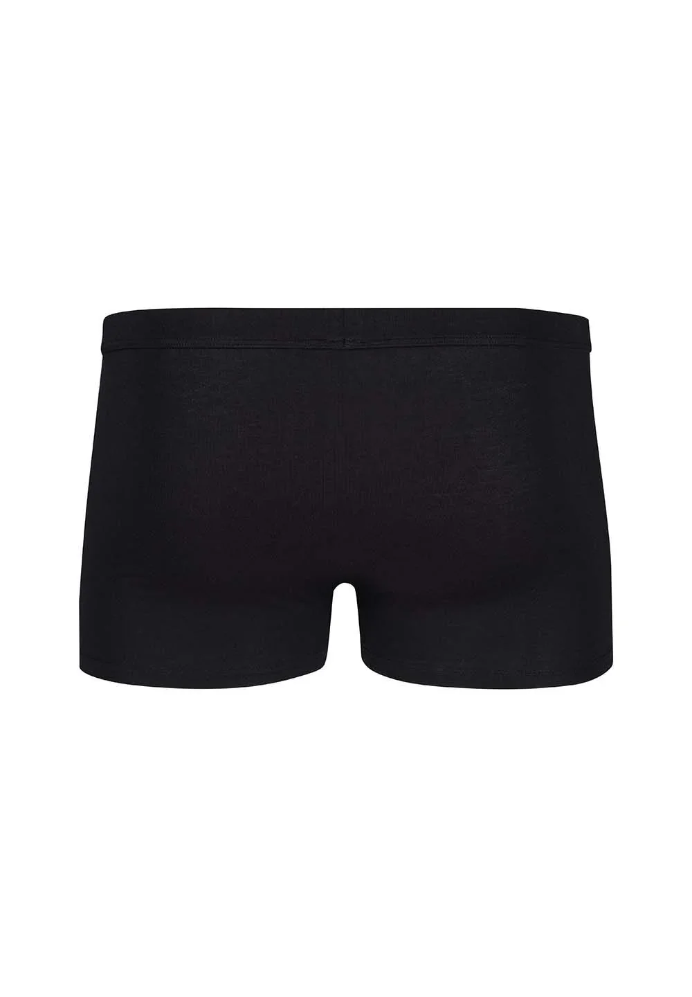 Skiny - Cotton Fresh - Pants - Image 10