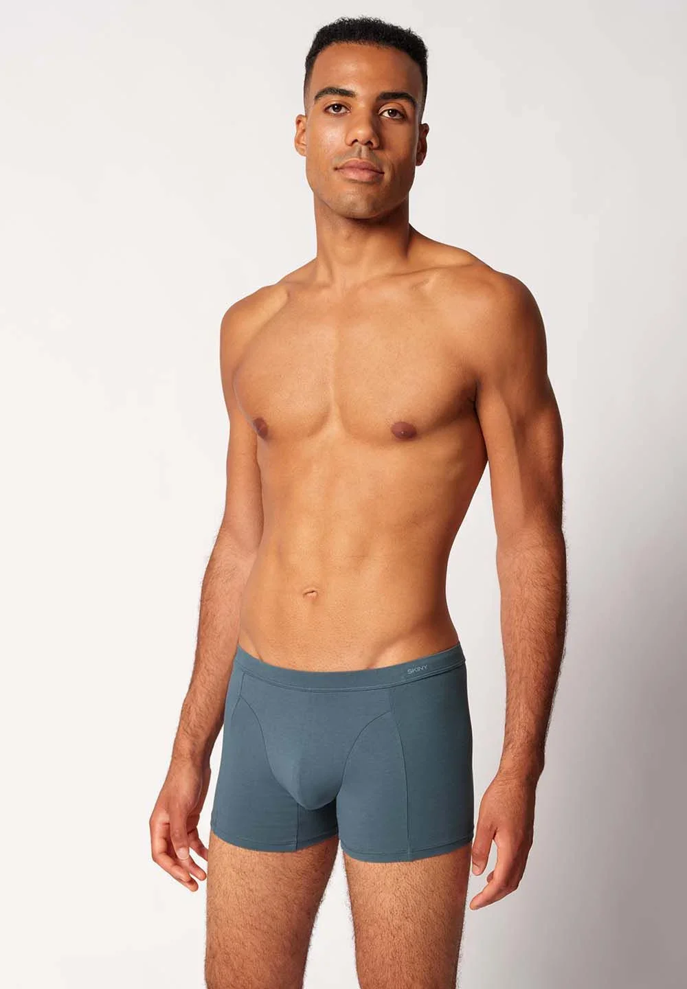 Skiny - Cotton Fresh - Pants - Image 11