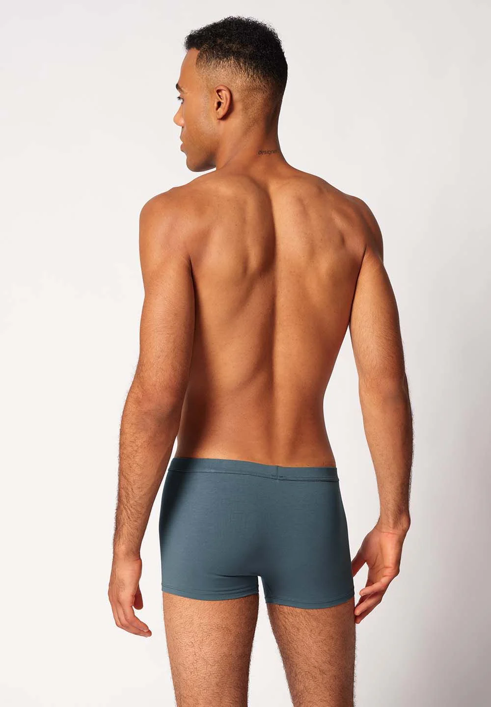 Skiny - Cotton Fresh - Pants - Image 12
