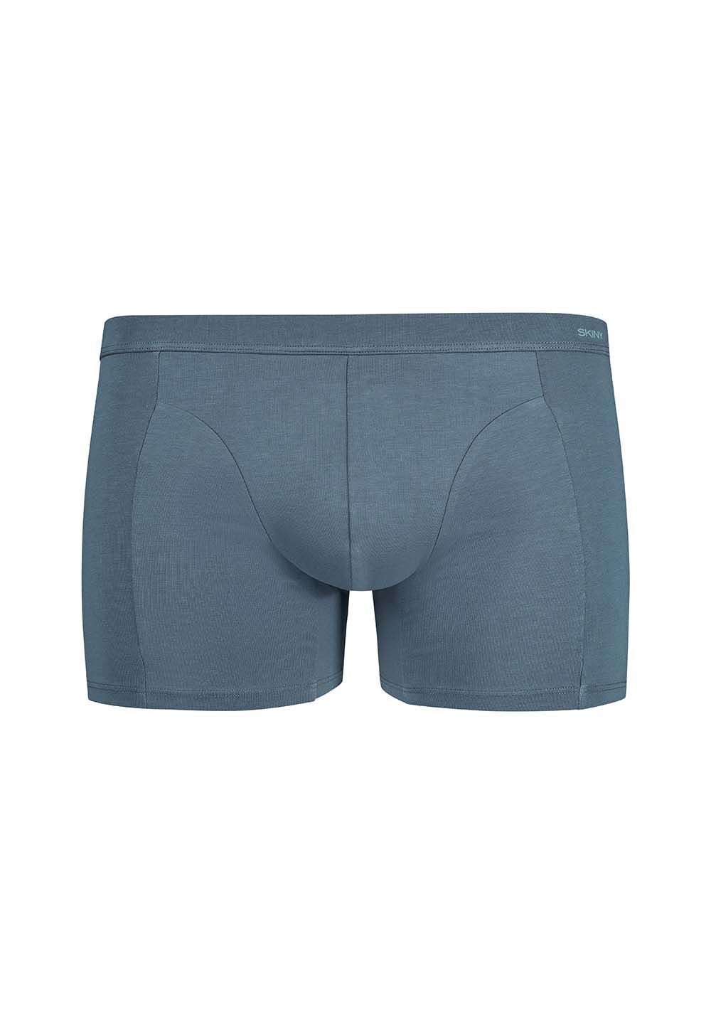 Skiny - Cotton Fresh - Pants - Image 14