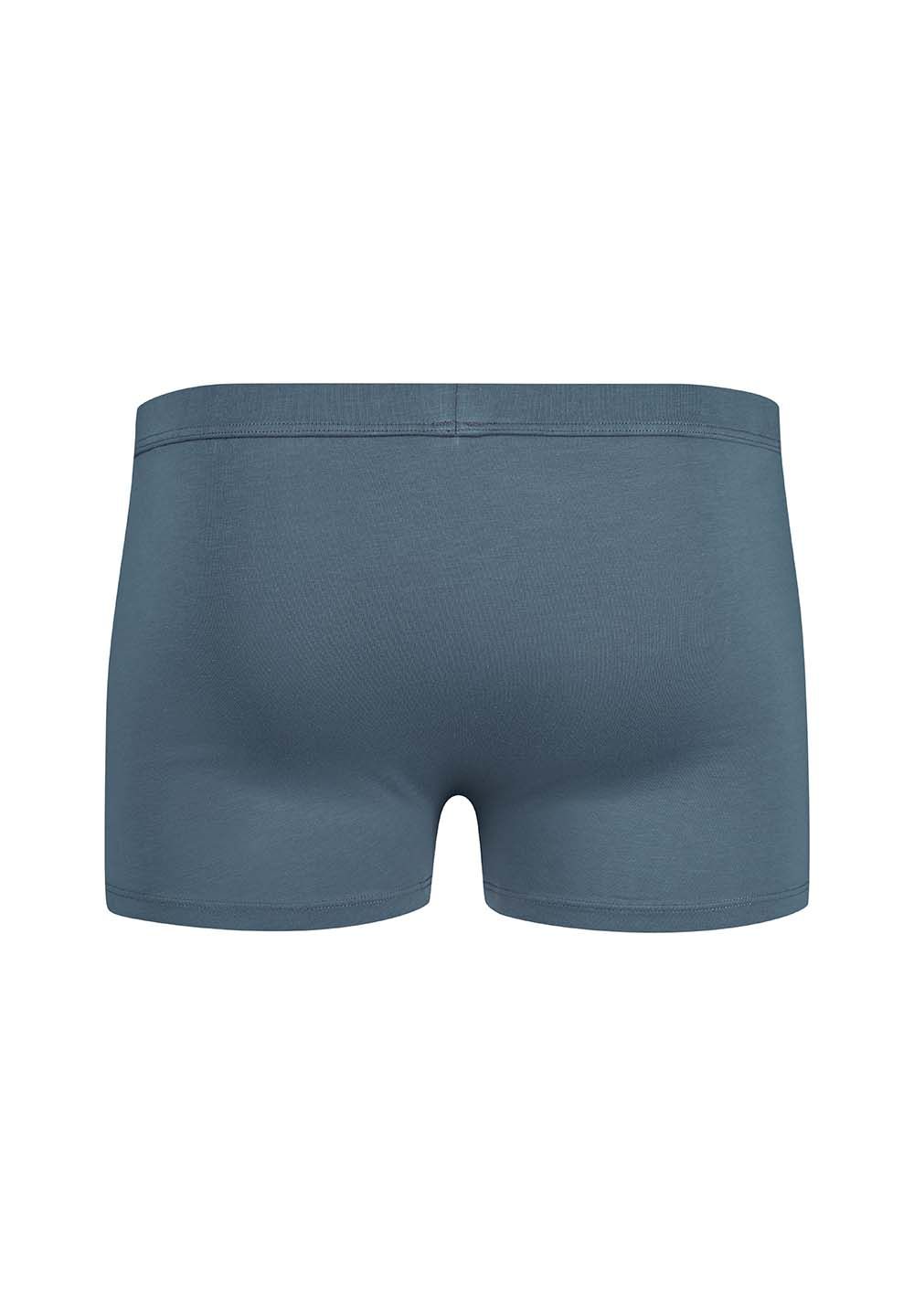 Skiny - Cotton Fresh - Pants - Image 15