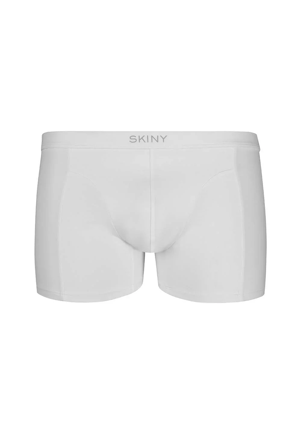 Skiny - Cotton Fresh - Pants - Image 4