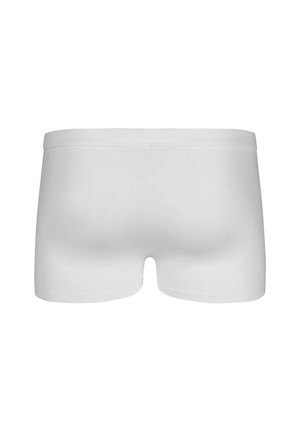 Skiny - Cotton Fresh - Pants - Image 5
