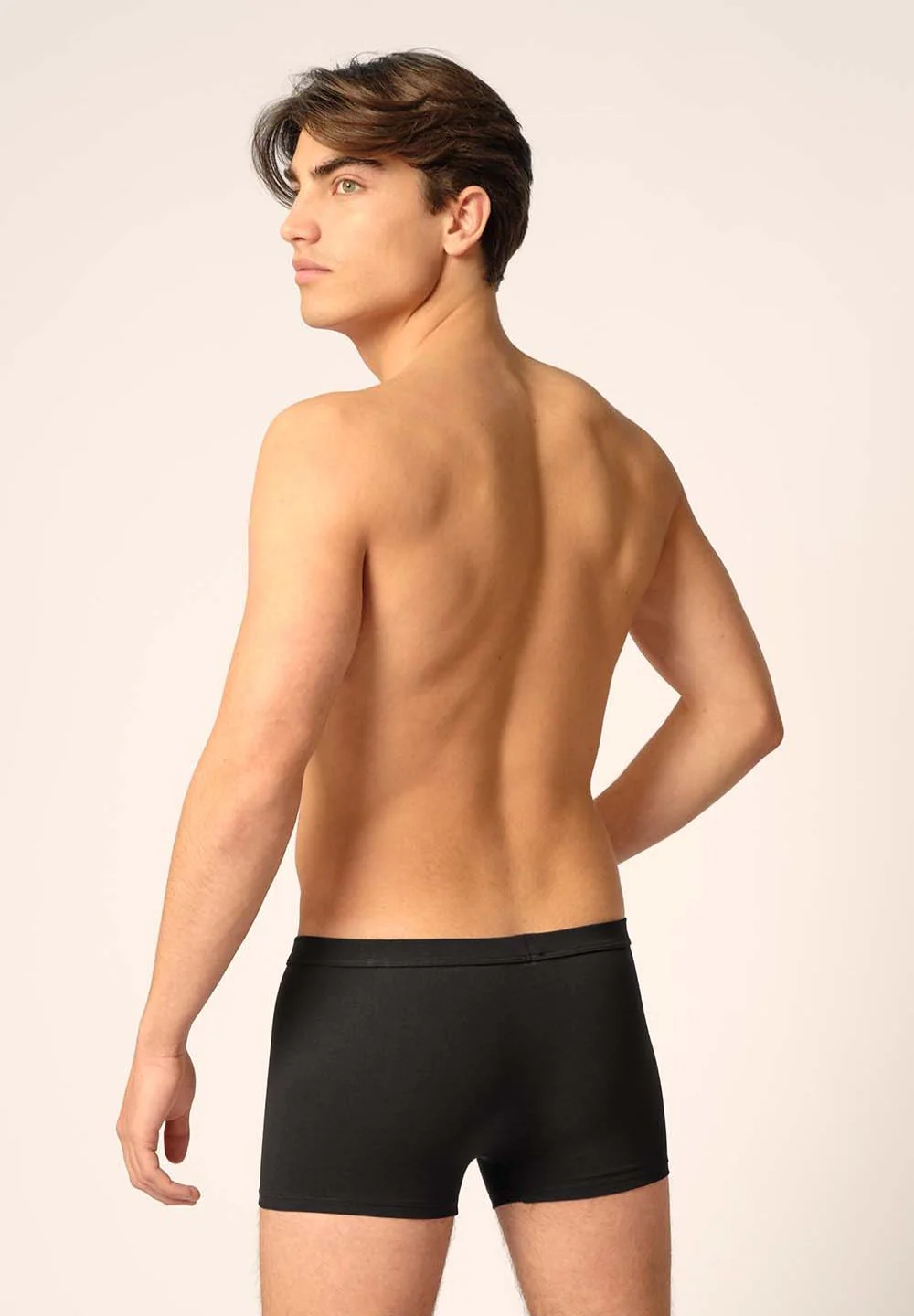 Skiny - Cotton Fresh - Pants - Image 7