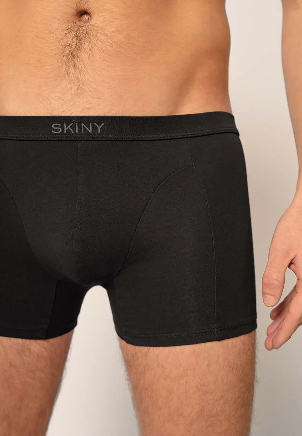 Skiny - Cotton Fresh - Pants - Image 8