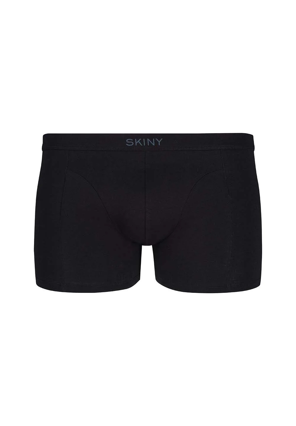Skiny - Cotton Fresh - Pants - Image 9