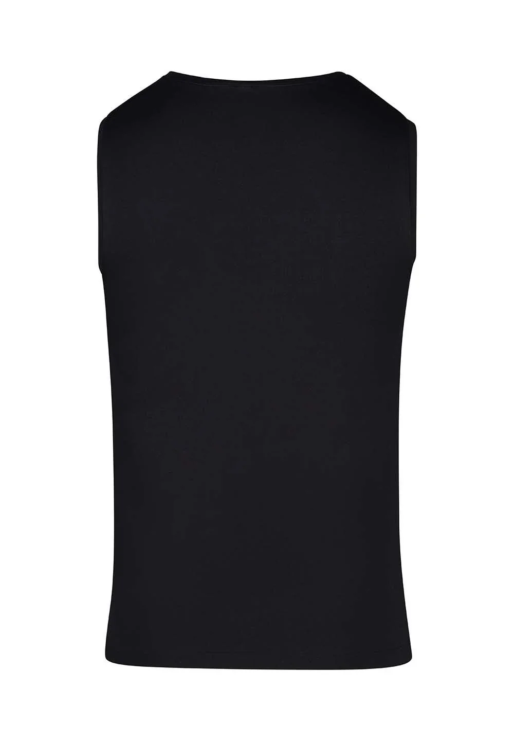 Skiny - Cotton Fresh - Tank Tops - Image 10