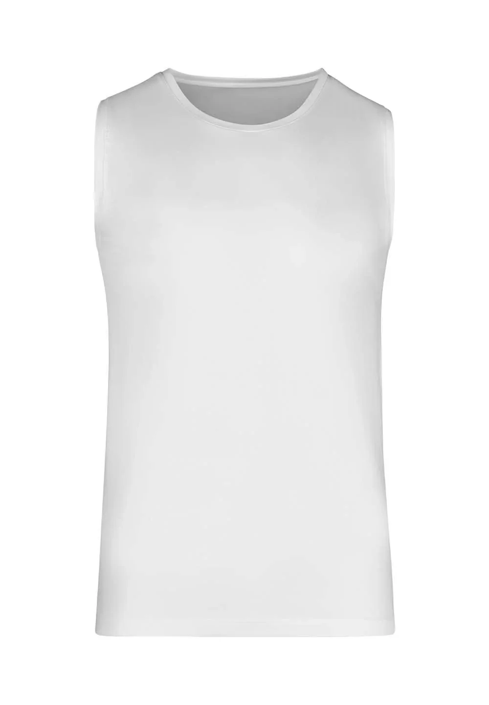 Skiny - Cotton Fresh - Tank Tops - Image 4