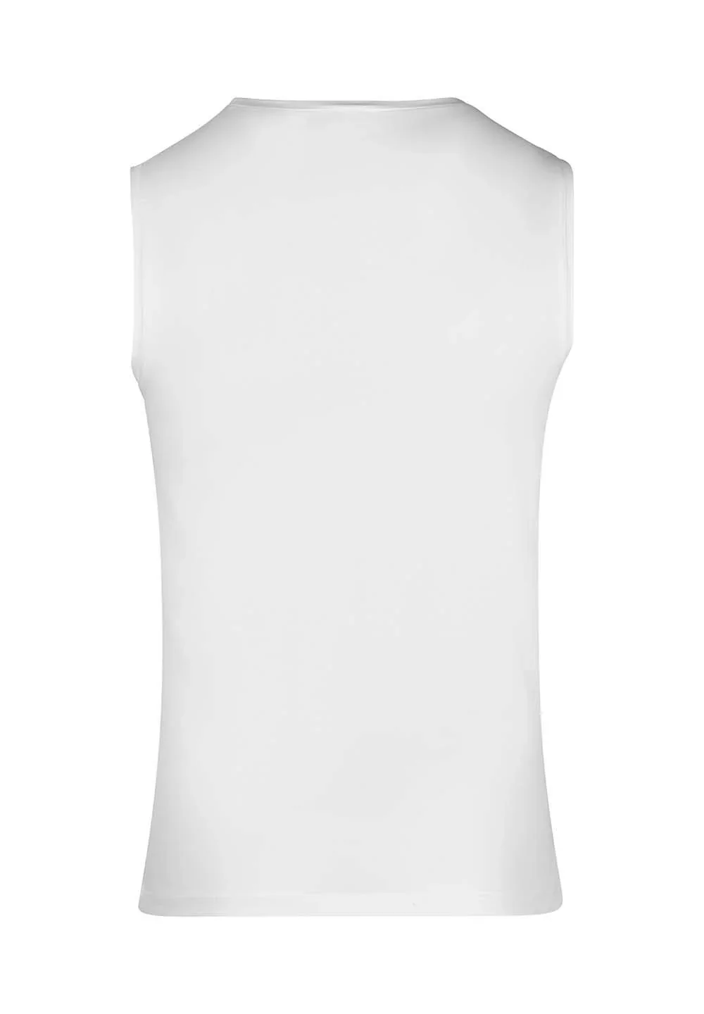 Skiny - Cotton Fresh - Tank Tops - Image 5
