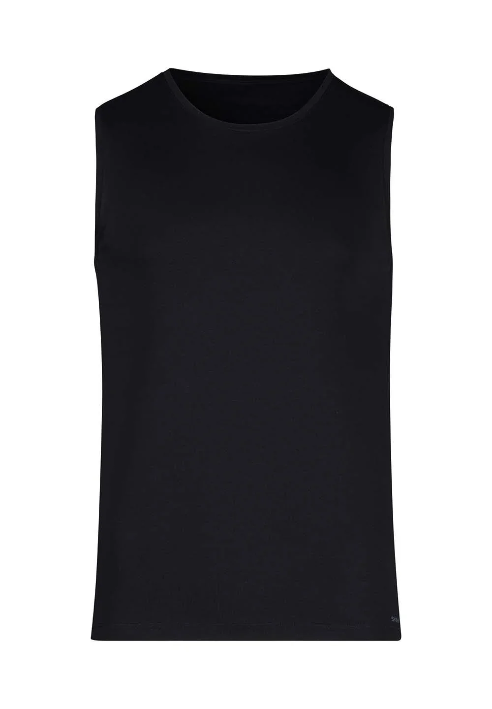 Skiny - Cotton Fresh - Tank Tops - Image 9