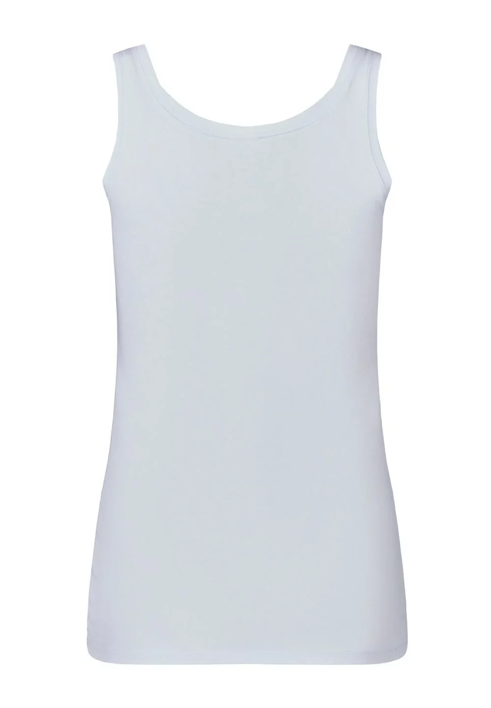 Skiny - Cotton Essentials - Tank Top - Image 10