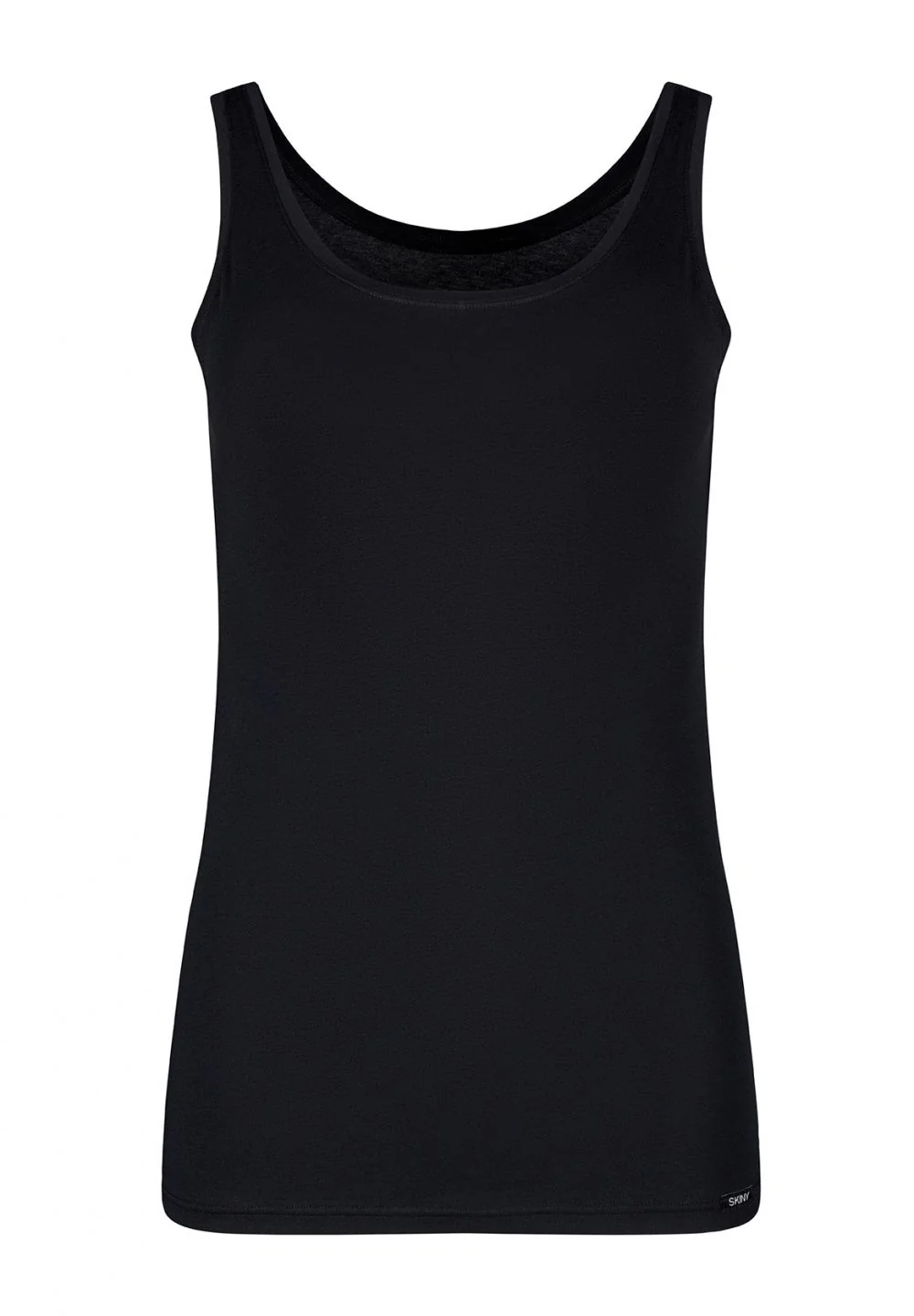 Skiny - Cotton Essentials - Tank Top - Image 4