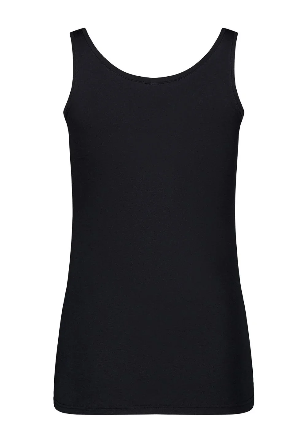 Skiny - Cotton Essentials - Tank Top - Image 5