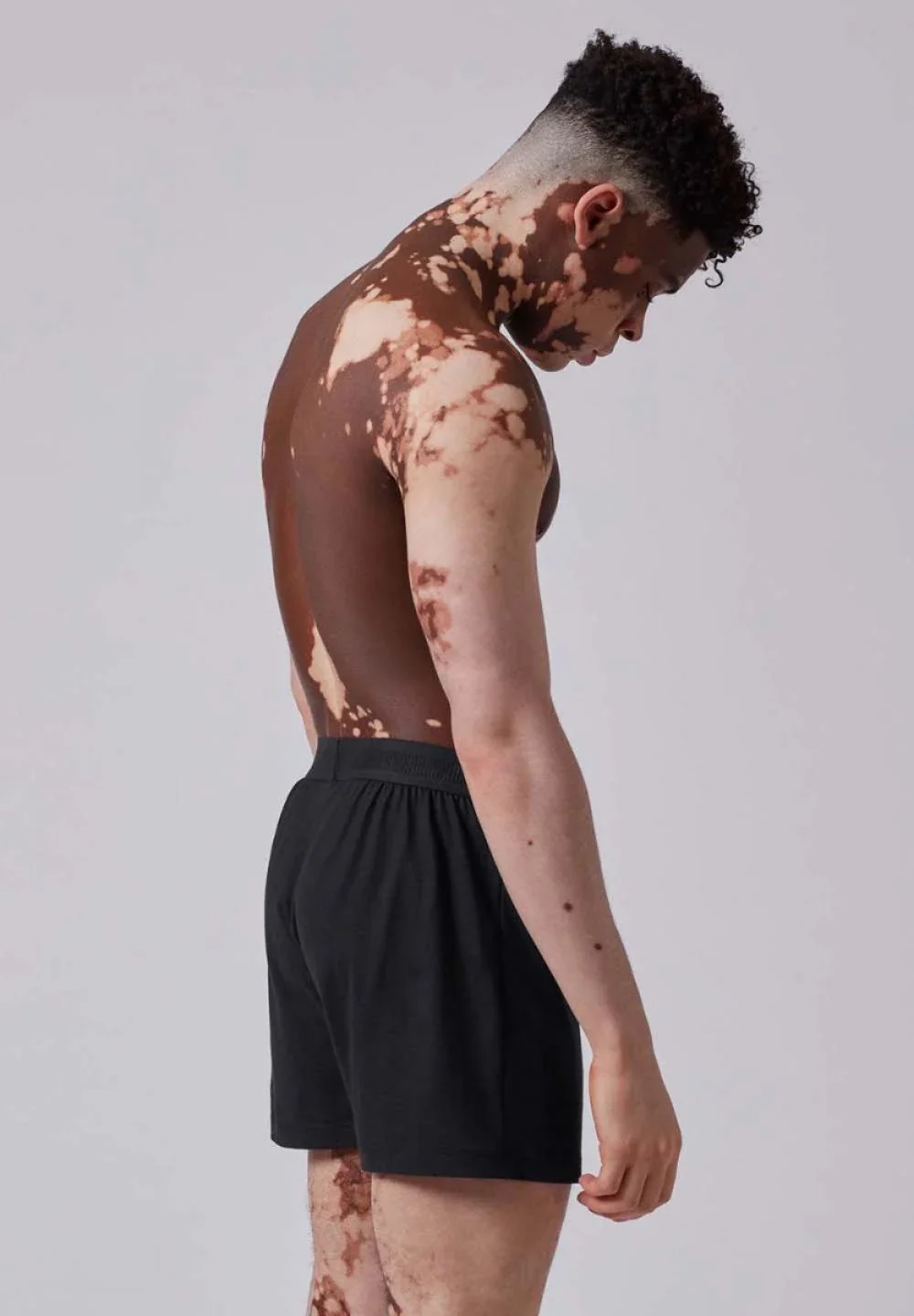 Skiny - Cotton Retro - Boxer Shorts - Image 3