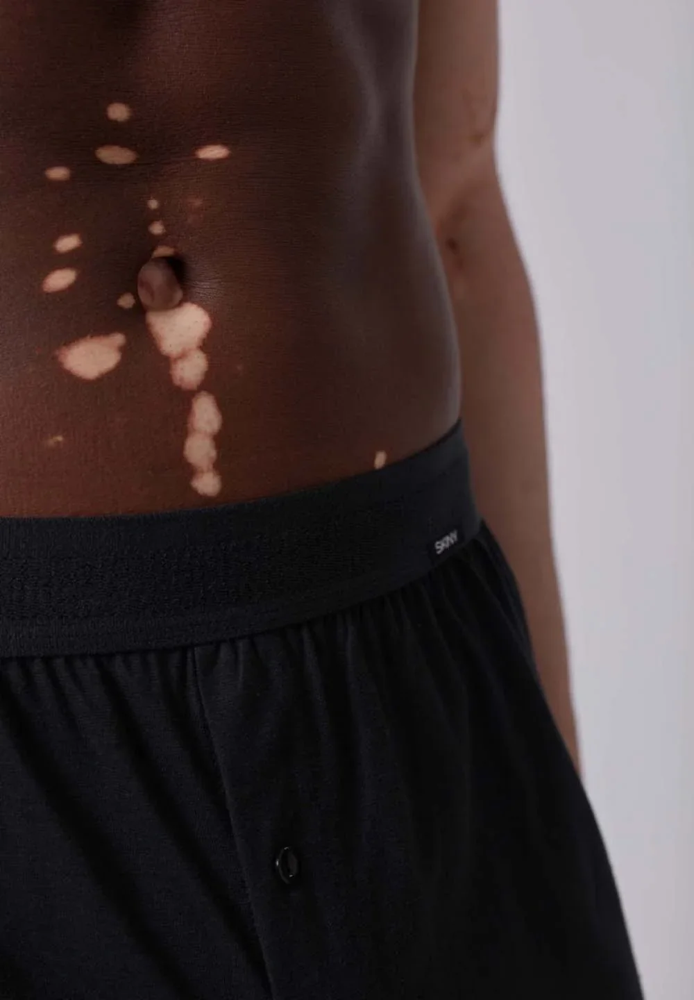 Skiny - Cotton Retro - Boxer Shorts - Image 4