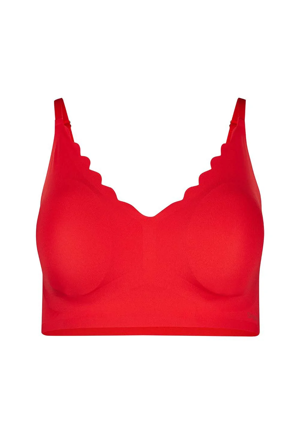 Skiny - Micro Essentials - Bustier With Removable Pads - Image 20