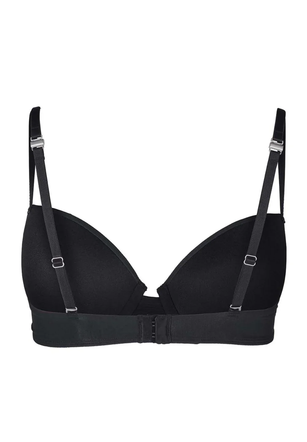 Skiny - Micro Essentials - Padded Bra - Image 11