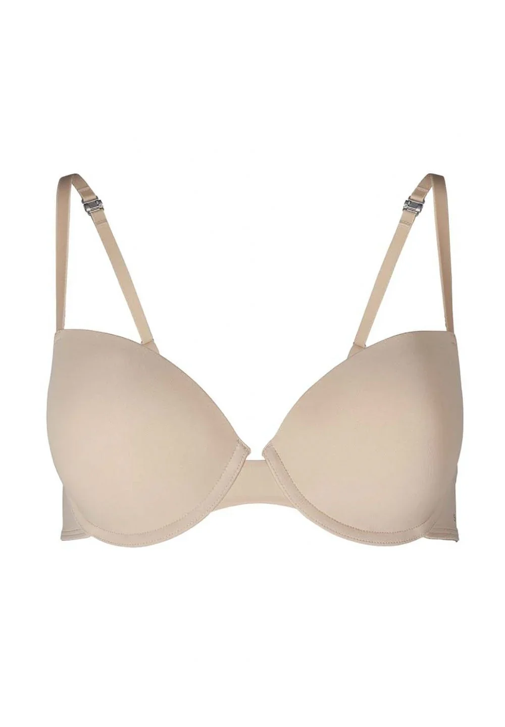 Skiny - Micro Essentials - Padded Bra - Image 4