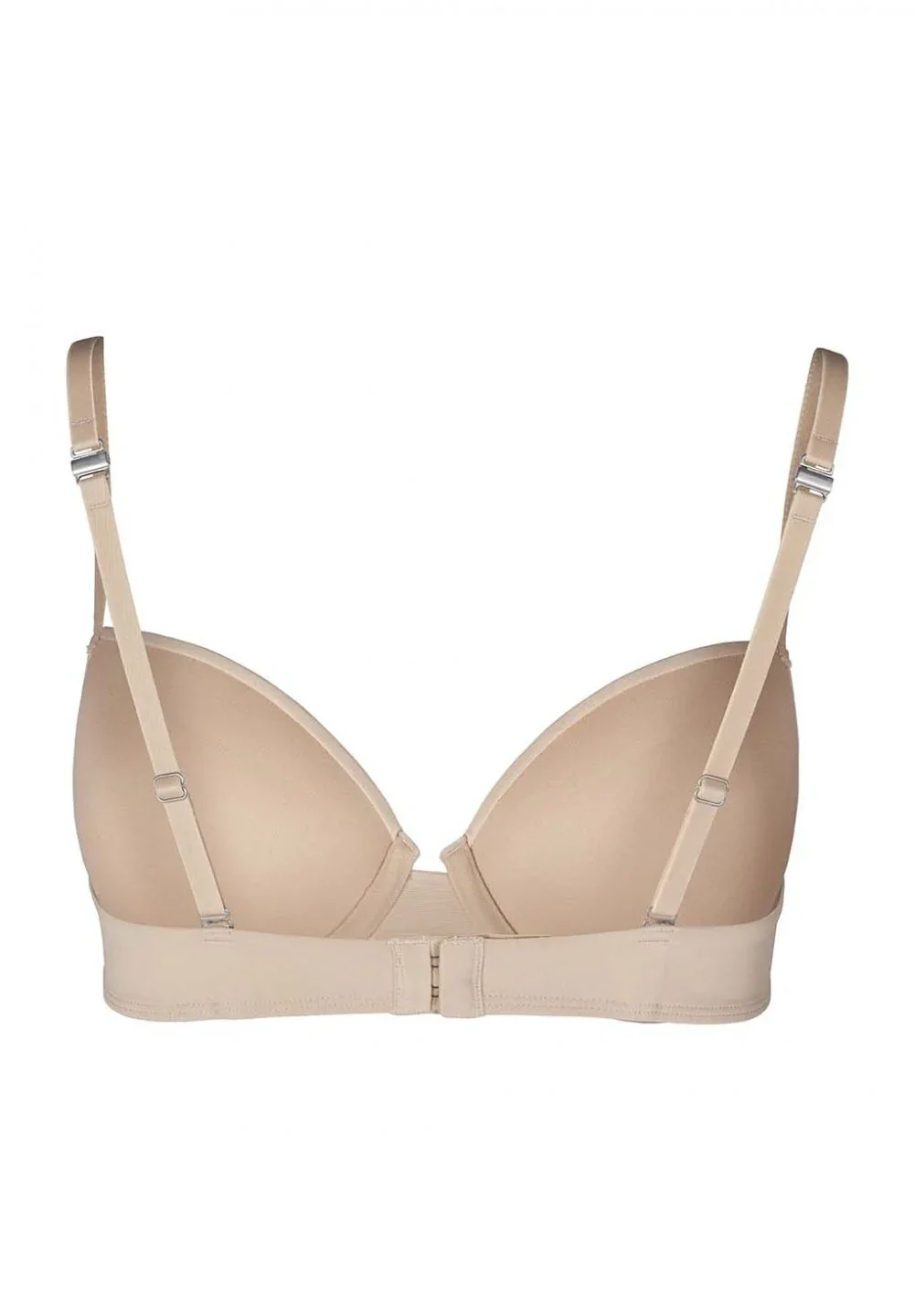 Skiny - Micro Essentials - Padded Bra - Image 5