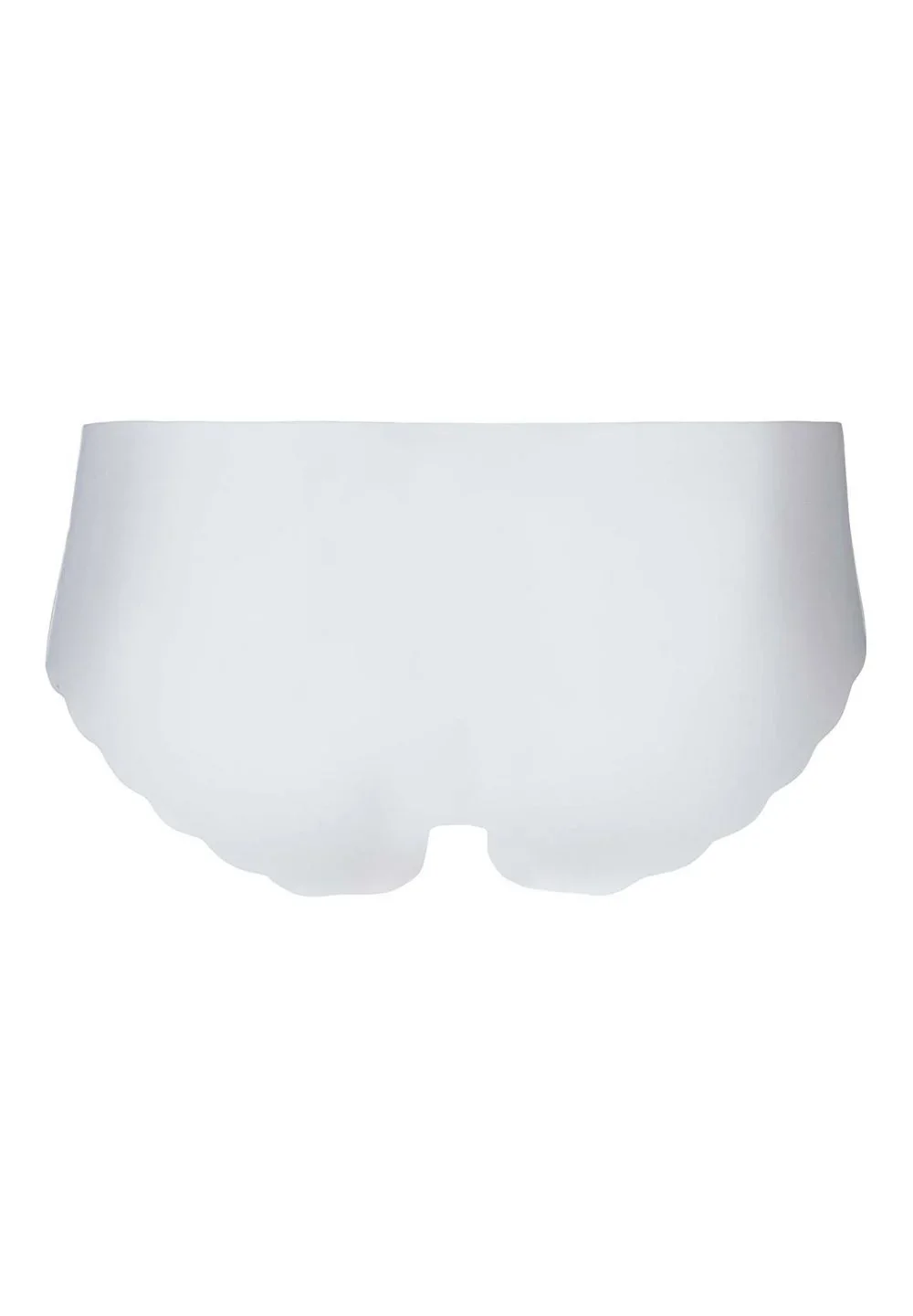 Skiny - Micro Essentials - Panty - Image 10