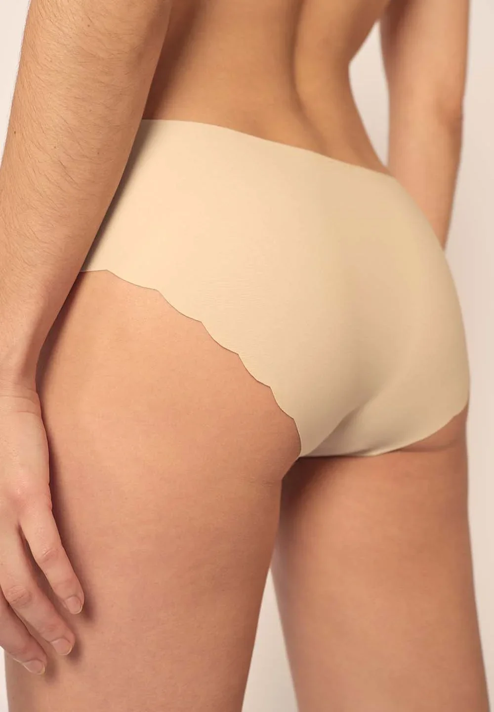 Skiny - Micro Essentials - Panty - Image 13