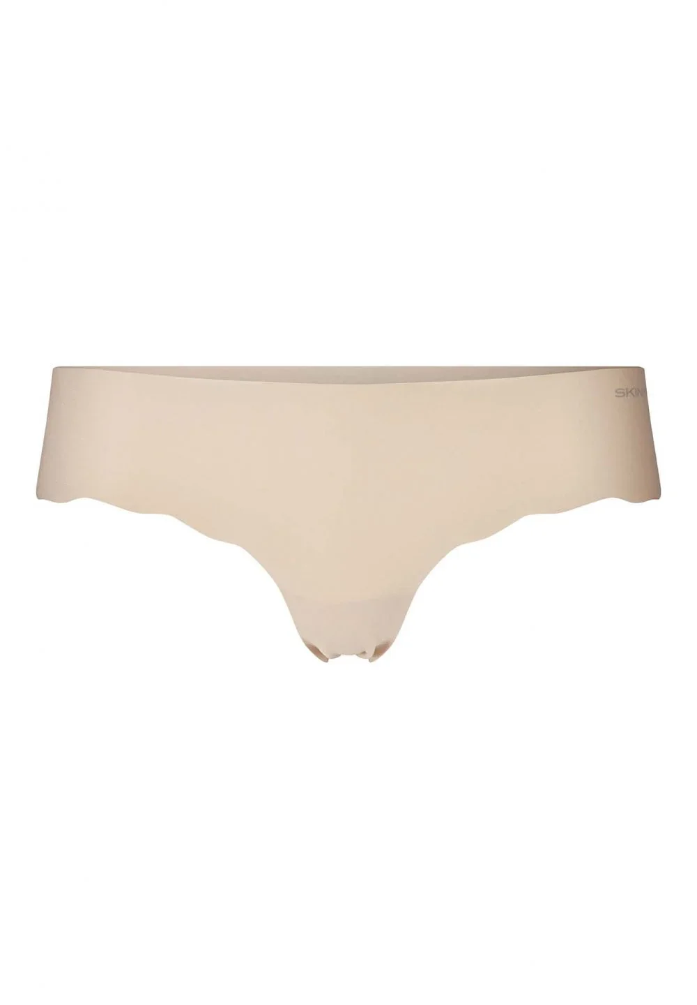 Skiny - Micro Essentials - Panty - Image 14