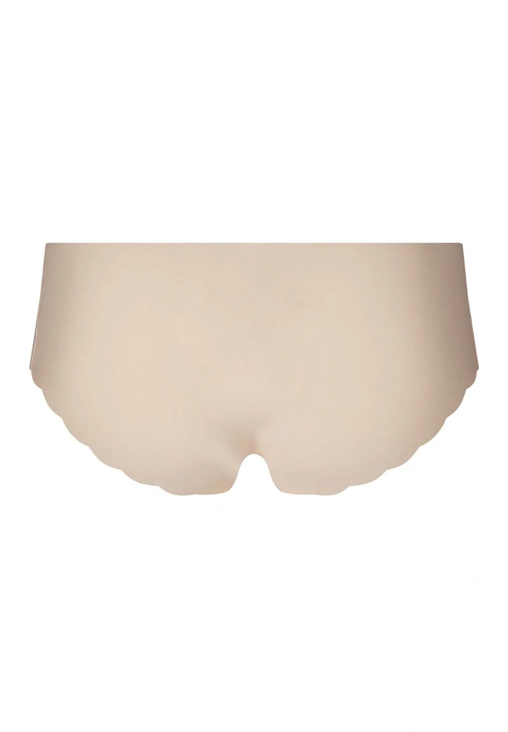 Skiny - Micro Essentials - Panty - Image 15