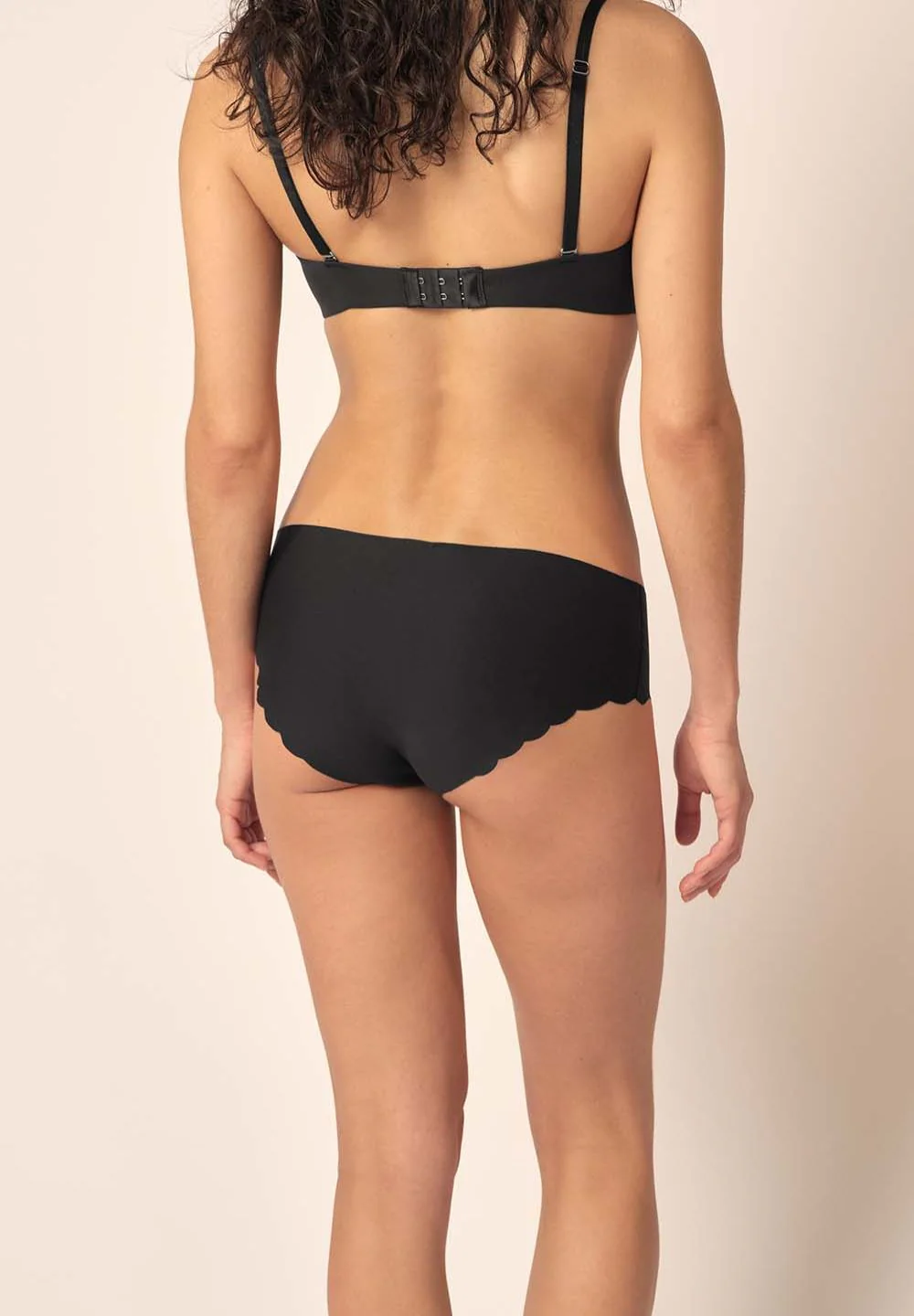 Skiny - Micro Essentials - Panty - Image 2