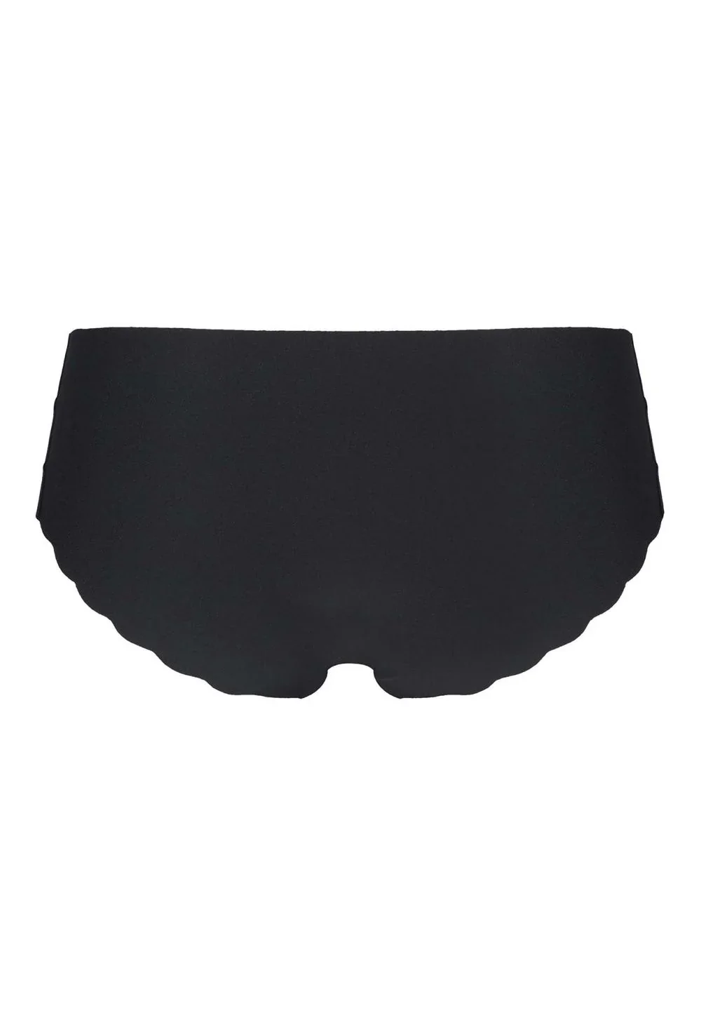 Skiny - Micro Essentials - Panty - Image 5