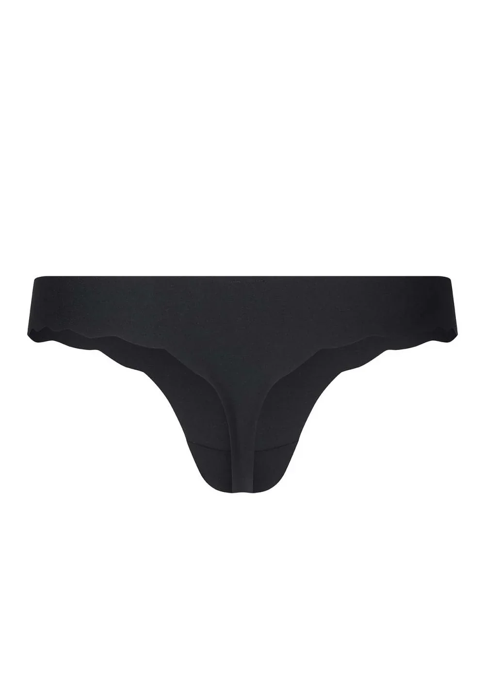 Skiny - Micro Essentials - Thong - Image 10
