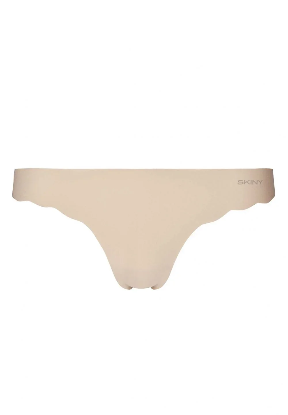 Skiny - Micro Essentials - Thong - Image 11