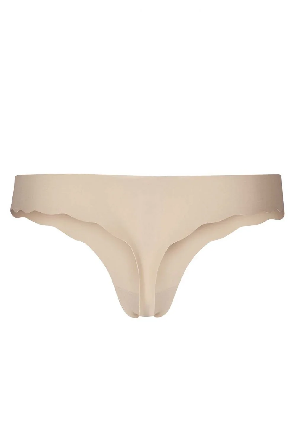 Skiny - Micro Essentials - Thong - Image 15