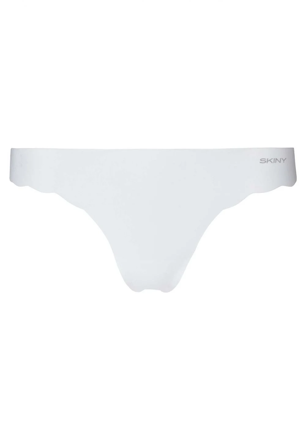 Skiny - Micro Essentials - Thong - Image 4
