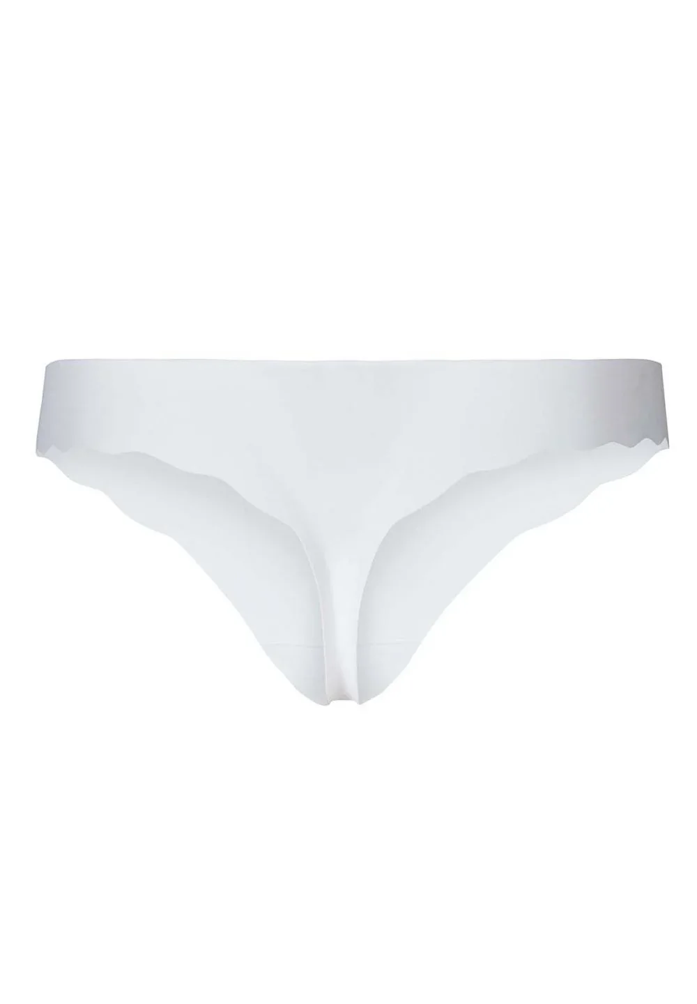 Skiny - Micro Essentials - Thong - Image 5