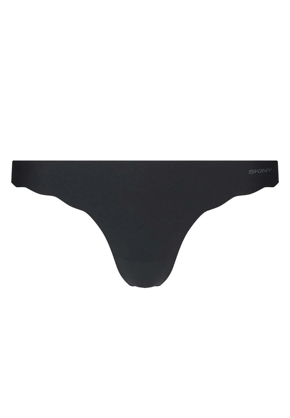 Skiny - Micro Essentials - Thong - Image 9
