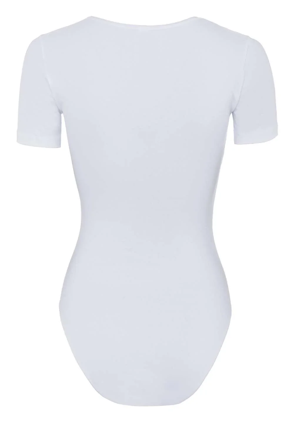 Skiny - Cotton Bodies - Body Short Arms - Image 5