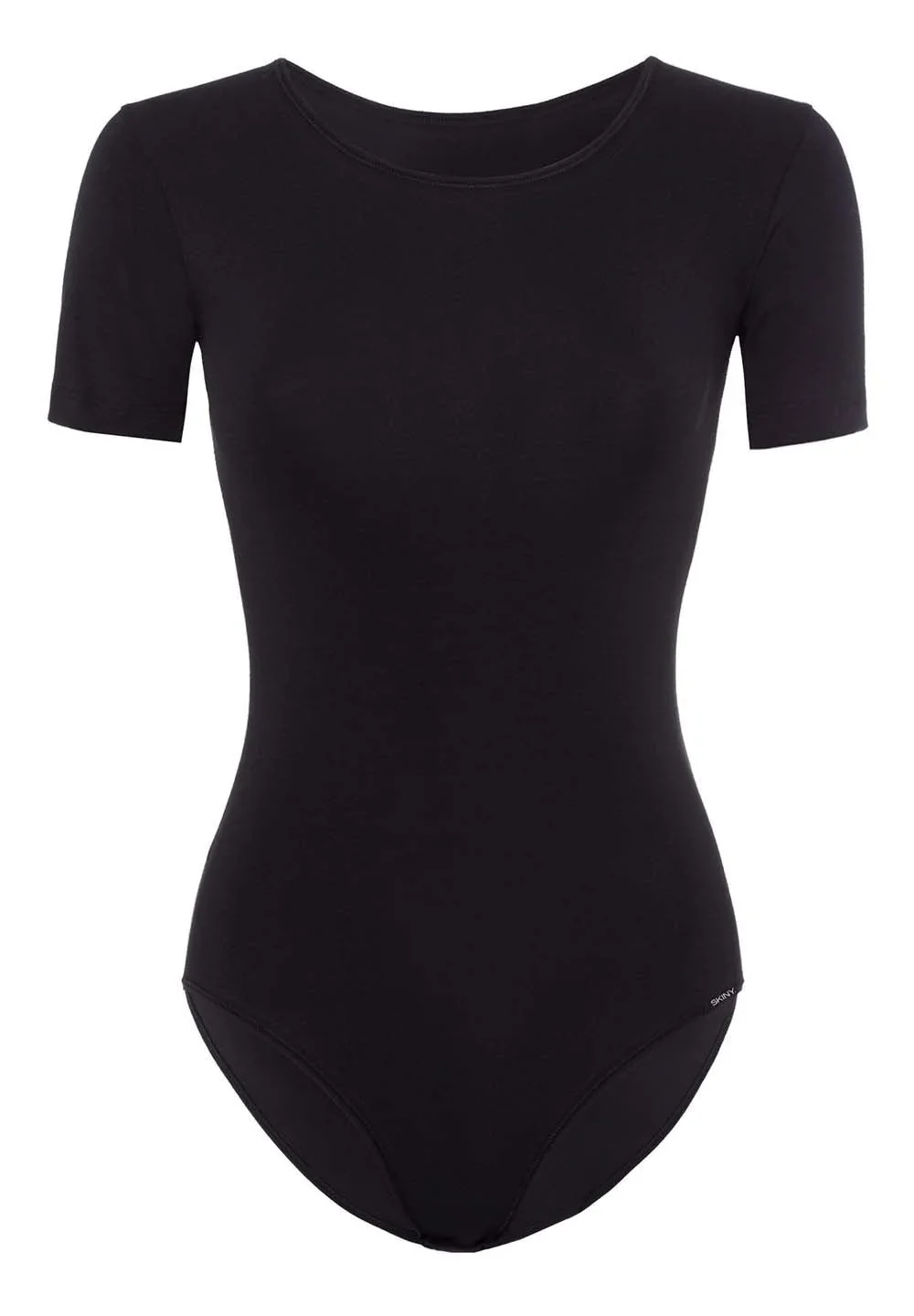Skiny - Cotton Bodies - Body Short Arms - Image 9