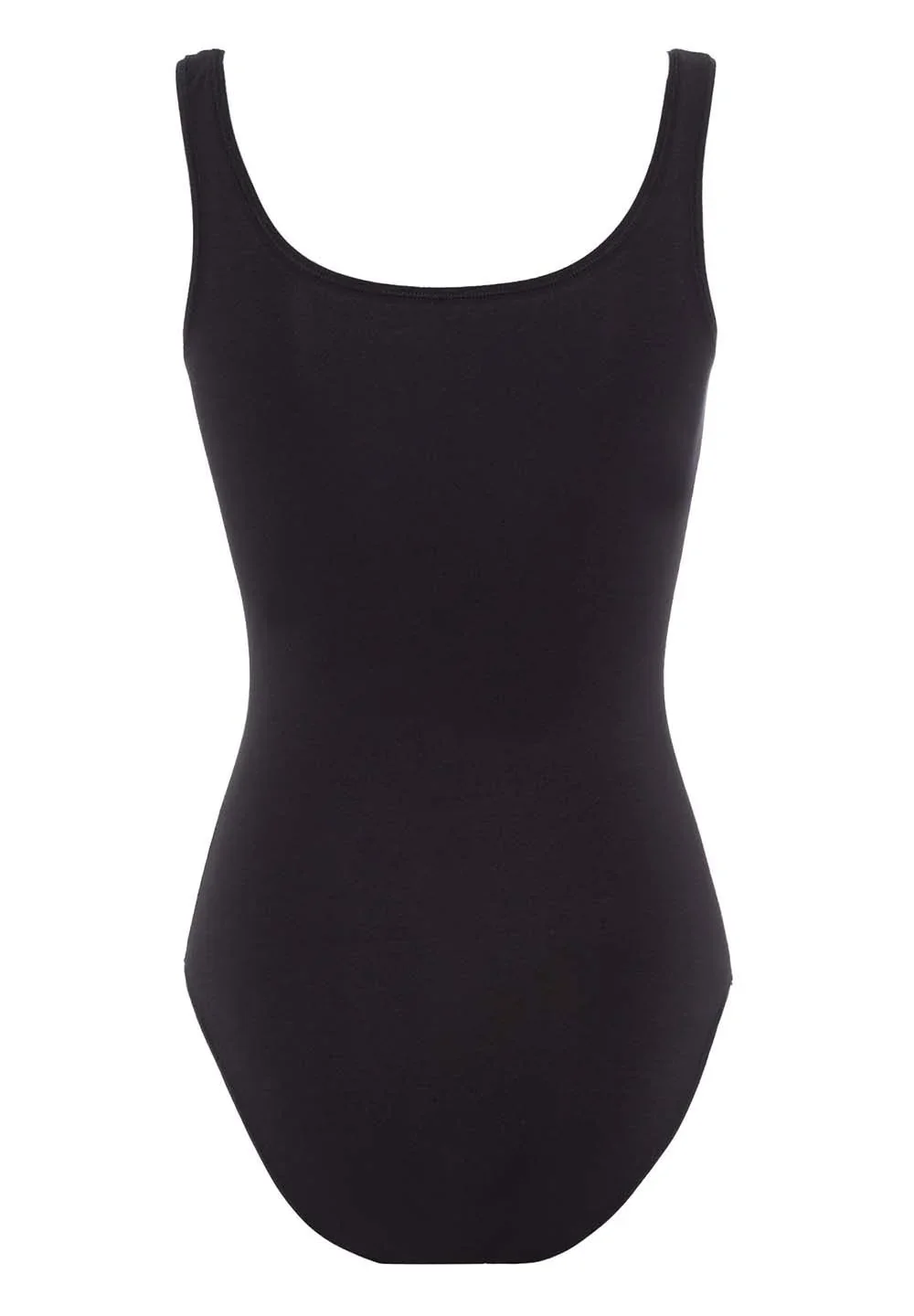 Skiny - Cotton Bodies - Body Without Arm - Image 10