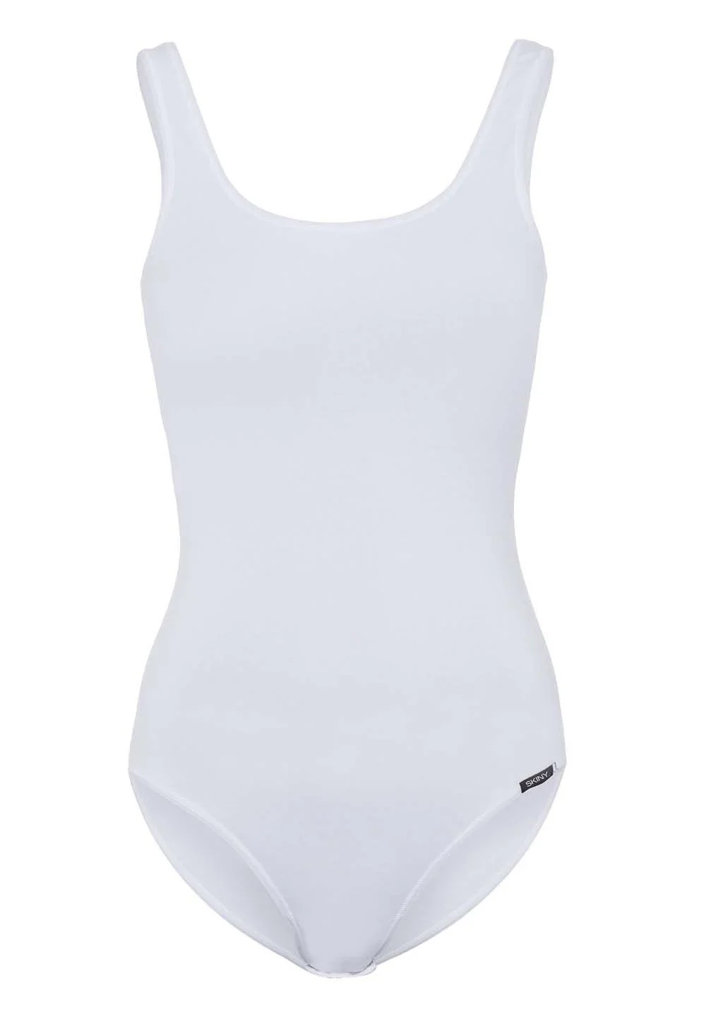 Skiny - Cotton Bodies - Body Without Arm - Image 4