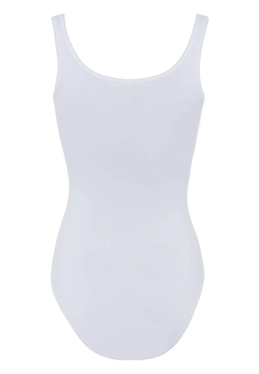 Skiny - Cotton Bodies - Body Without Arm - Image 5