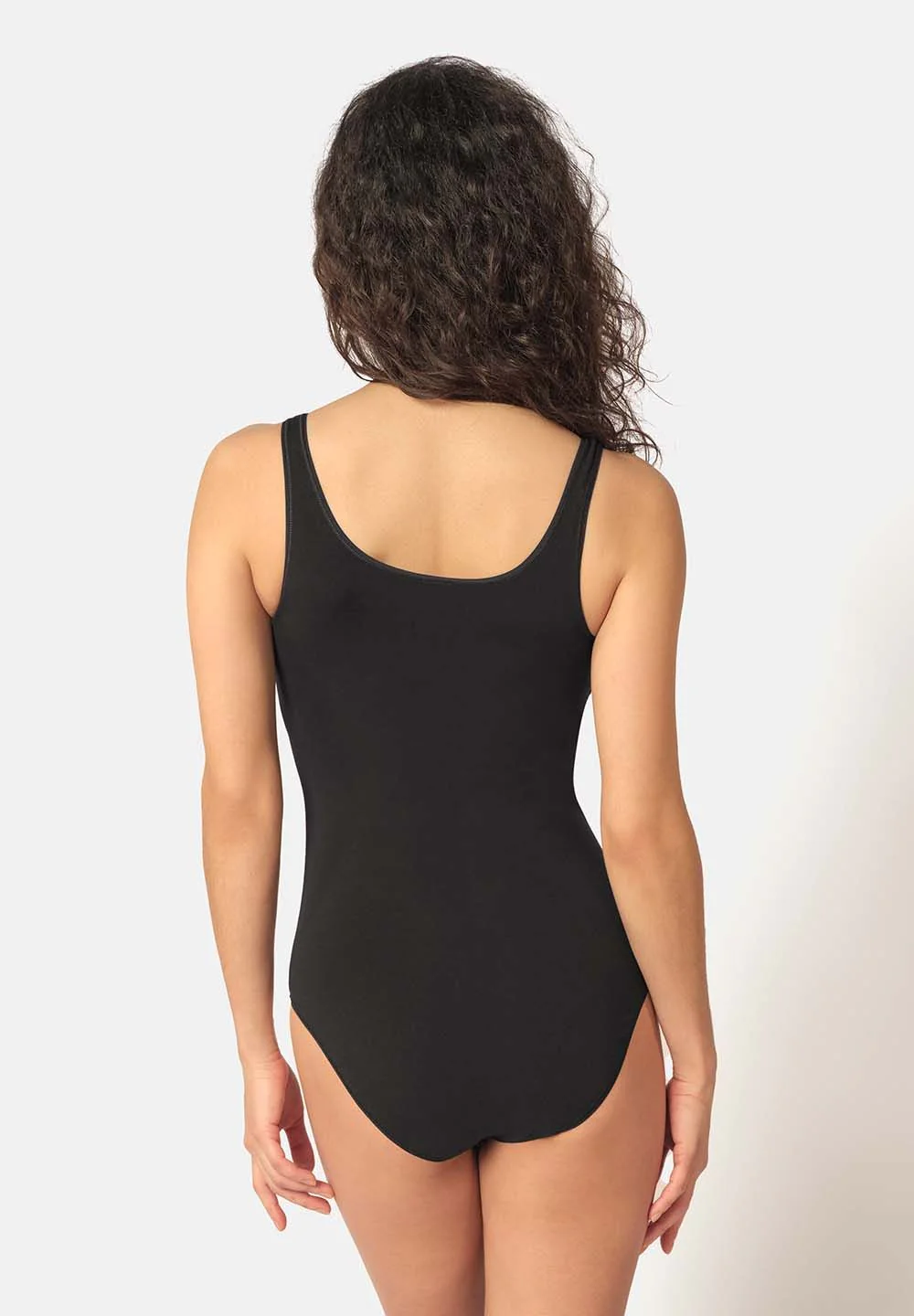 Skiny - Cotton Bodies - Body Without Arm - Image 7