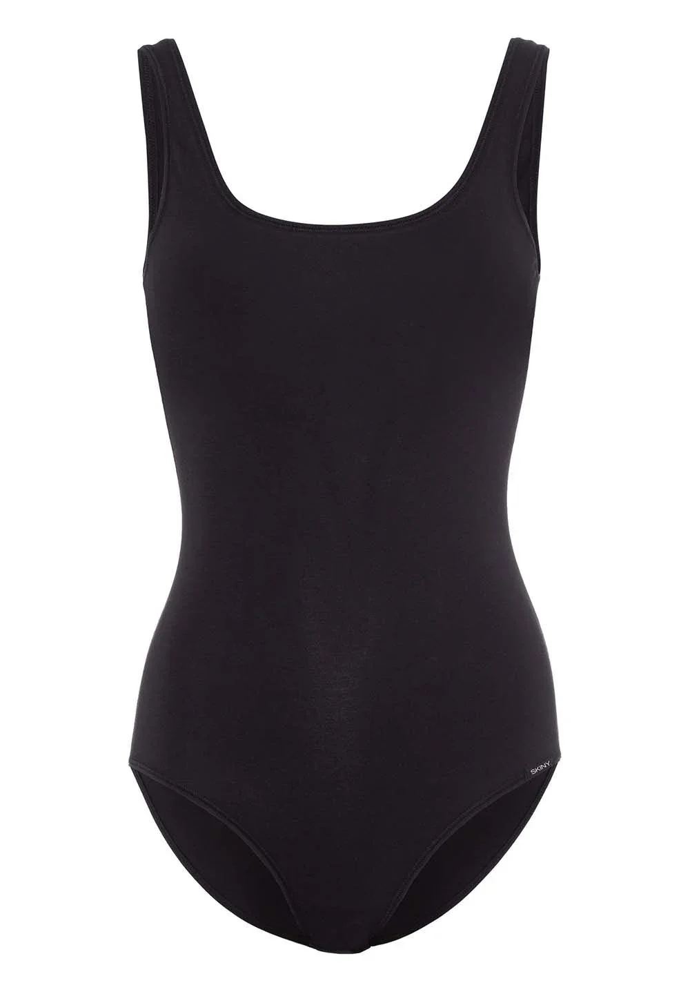 Skiny - Cotton Bodies - Body Without Arm - Image 9