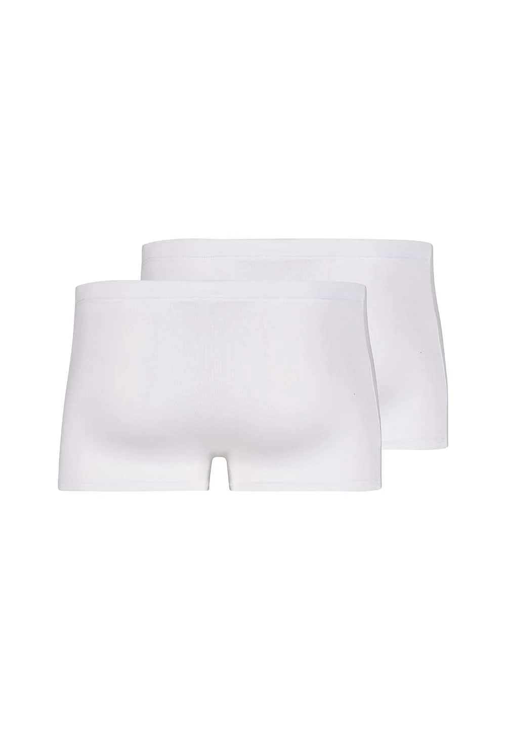 Skiny - Cotton Advantage - Trunks 2 Pack - Image 10