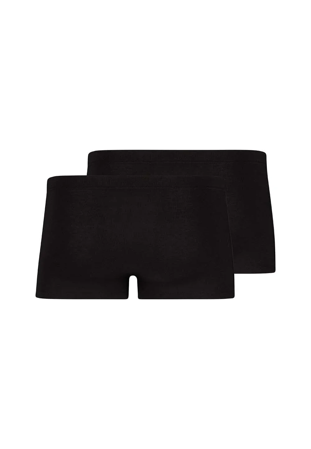 Skiny - Cotton Advantage - Trunks 2 Pack - Image 5
