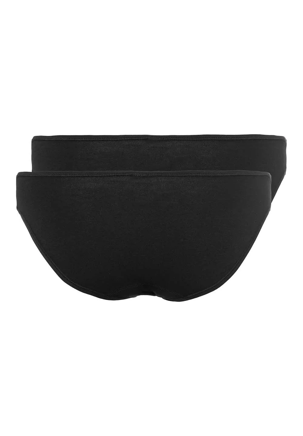 Skiny - Cotton Advantage - Bikini Briefs - 2 Pack - Image 10